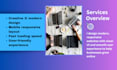 design and develop a professional responsive wordpress business website