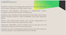 eye catching powerpoint presentations