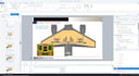 create an elearning course