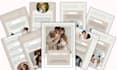 design canva parenting guide ebooks lead magnet editable mindful parenting guide
