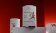create 3d supplement animation 3d supplement bottle design 3d product video