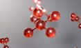 create 3d supplement animation 3d supplement bottle design protein bottle video