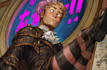 funny meme of your character
