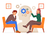 provide mental health services counseling, psychotherapy