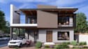 do professional 3d interior and exterior modeling and rendering