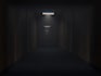 create cinematic 3d ambient scenes