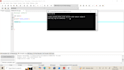 help you with basic c and c plus plus programming