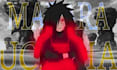 create smooth anime video edits amv