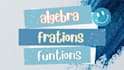 teach mathematics and science from grade 1 to 10