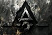 make dark art symbols