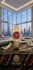 create cinematic luxury product ads and 3d visuals
