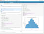 design advanced control systems and power electronics in matlab simulink