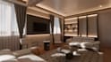 create high quality architectural renders
