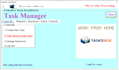 deliver a customized jira like task management solution