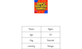 do fast and accurate data entry, web research and copy paste