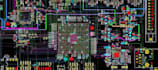 do pcb design pcb layout and circuit schematic and routing services