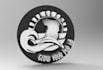 design and 3d print to test