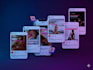be your vibe coder for any concept