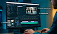 edit your viral youtube videos
