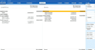 accurate tally data entry and bookkeeping services