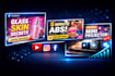 create ai facebook ad creatives that increase sales