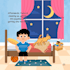illustrate and format KDP childrens books in canva