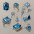design custom jewelry sketches