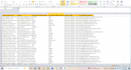do targeted b2b lead generation, lead prospecting and list building