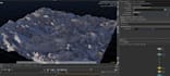 help you with your houdini project