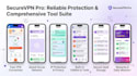 build a native ios VPN app
