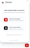 build a custom ai chatbot with gpt rag and automation
