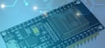 teach you embedded systems and esp32 programming