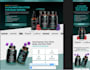 convert figma to HTML CSS js pixelperfect responsive website
