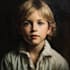do a paint oil painting