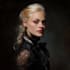 draw a portrait in a realistic style