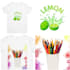 do custom tshirt designs