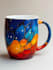 design your custom mug design