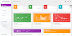 build a machine learning model and deploy it with a web app