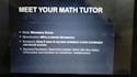help you understand algebra, calculus, trigonometry easily