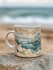 design amazing custom mug design