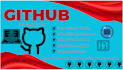 create compliant github marketing strategy for your business