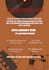 design a professional social media poster