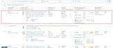 do amazon listing creations, content optimization, and amazon listing variations