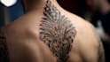 design the best tribal tattoo