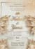design elegant wedding and party invitations