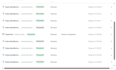 setup and fix meta pixel facebook conversions API events and tracking