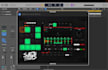 design and build custom au vst audio plugins