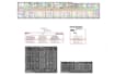 do autocad electrical drawing, mep layout, and boq,