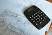 provide professional quantity surveying and construction cost estimating