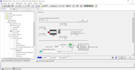 do variable frequency drive programming and commissioning